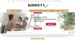 Desktop Screenshot of odyssei.com